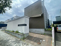 青葉町２丁目　戸建