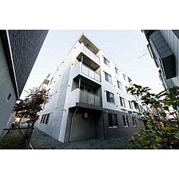 Clover T・YII(クローバーTY2)