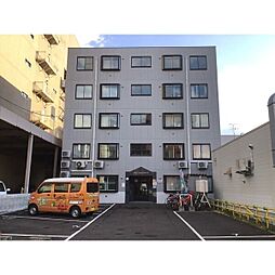 アクアボーン8・8