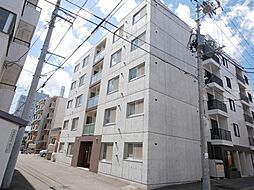 メゾン・ド・ステラV