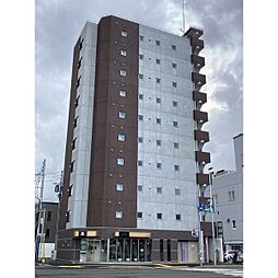 トーアレガート豊平