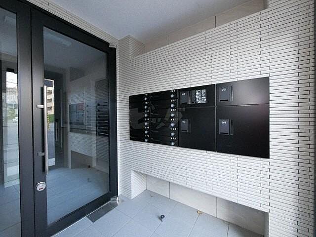 3 / 11