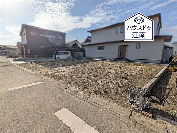 D区画2025/12/2撮影