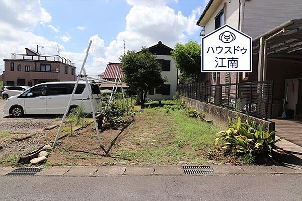外観：323000355699