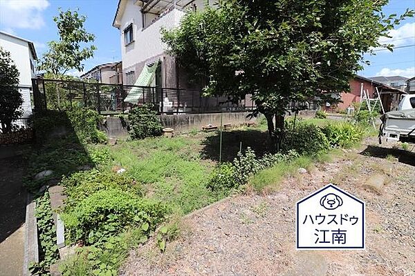 2023/08/04撮影