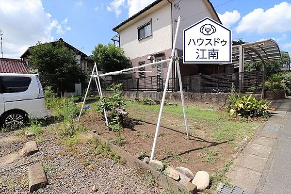 2023/08/04撮影
