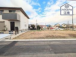 愛知県丹羽郡扶桑町大字高雄字北海道57番