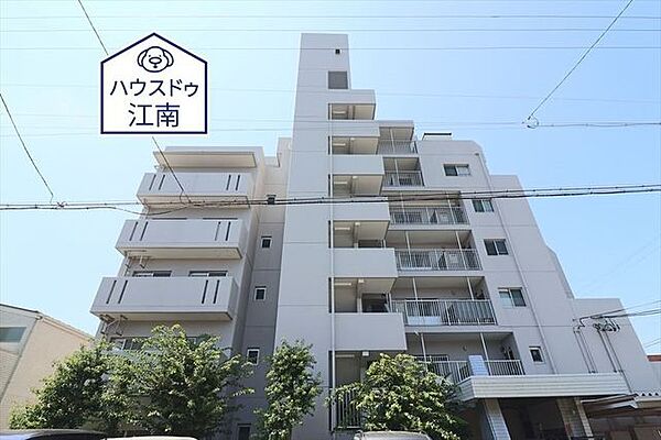 2023/07/28撮影