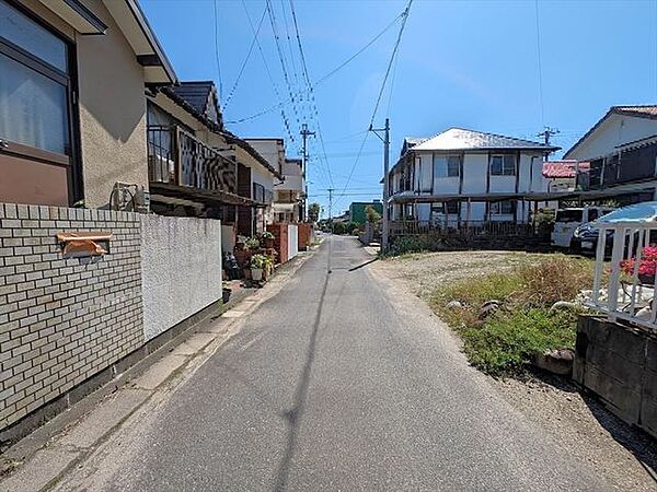 2024/6/21撮影