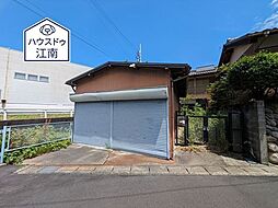 愛知県丹羽郡扶桑町大字高雄字宮島220