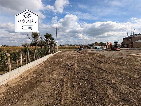 協定地2024/12/5撮影