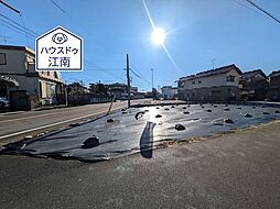 愛知県丹羽郡扶桑町大字柏森字平塚74