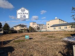 愛知県江南市後飛保町両家117