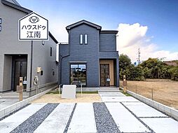 愛知県丹羽郡扶桑町大字高雄字天道439