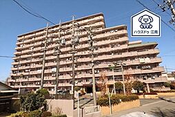 レインボー江南