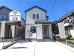 愛知県丹羽郡扶桑町大字高雄字下山516