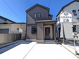 愛知県丹羽郡扶桑町大字高雄字下山516