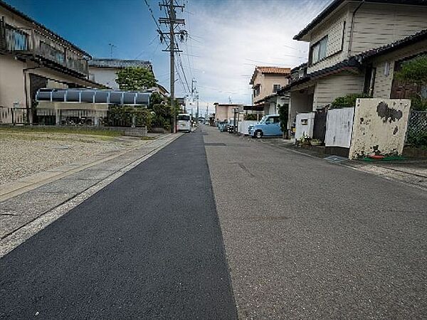 2025/6/7撮影