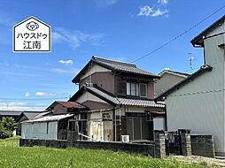 愛知県一宮市瀬部字宮西7番1