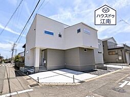 愛知県丹羽郡扶桑町大字高雄字中海道197-1