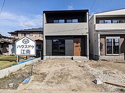 愛知県江南市高屋町旭216