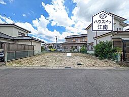 愛知県一宮市浅井町小日比野字大ケ島853-11