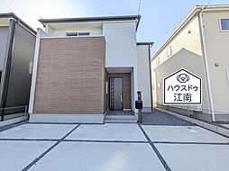 愛知県丹羽郡大口町外坪１丁目60