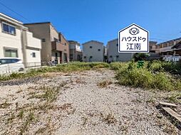 愛知県江南市古知野町本郷133-2