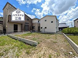 愛知県江南市古知野町本郷133-2