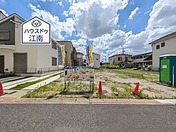 愛知県江南市古知野町本郷133-2