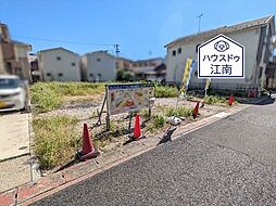 愛知県江南市古知野町本郷133-2