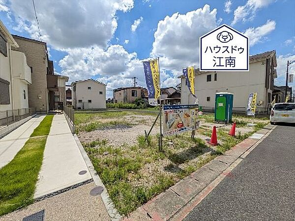 5号地2025/7/25撮影