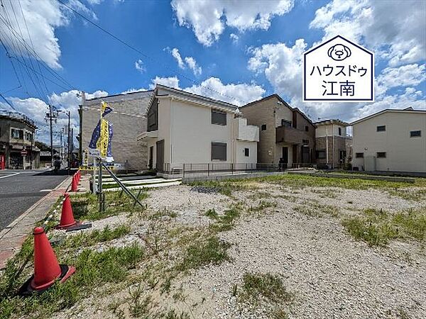 5号地2025/7/25撮影