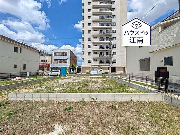 5号地2025/7/25撮影