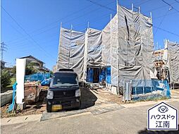 愛知県丹羽郡扶桑町大字高雄字柳前169-2の一部