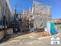 愛知県丹羽郡扶桑町大字高雄字柳前169-2の一部