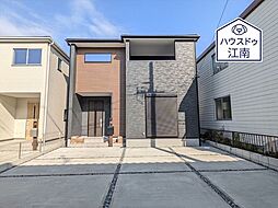 愛知県丹羽郡扶桑町大字高雄字薬師堂53番1、53番2の各一部