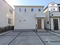 愛知県丹羽郡扶桑町大字高雄字薬師堂53番2、53番3の各一部