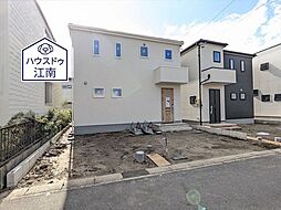 愛知県丹羽郡扶桑町大字高雄字薬師堂53番2、53番3の各一部