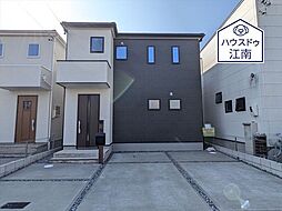 愛知県丹羽郡扶桑町大字高雄字薬師堂53番2、53番3の各一部