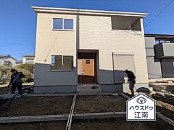 愛知県江南市安良町郷中108-1