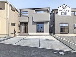 愛知県江南市安良町郷中108-1