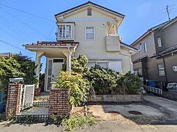 愛知県丹羽郡扶桑町大字高雄字東寺子204番2