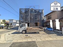 愛知県丹羽郡大口町余野２丁目32