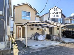 愛知県丹羽郡大口町余野３丁目