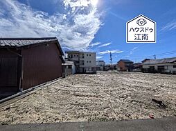 愛知県一宮市南小渕字貴船703