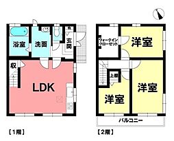中古戸建 市街化区域