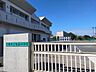 周辺：布袋中学校 1200m