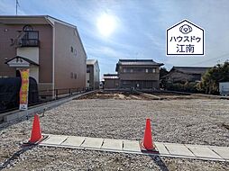 愛知県岩倉市鈴井町中島4番2