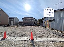 愛知県岩倉市鈴井町中島4番2